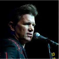 Couverture Guitar Social Club du morceau Wicked Game (sans barré) - Chris Isaak