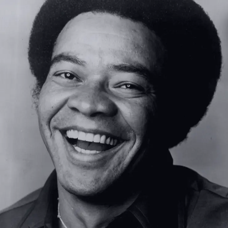 Couverture Guitar Social Club du morceau Ain't No Sunshine - Bill Withers