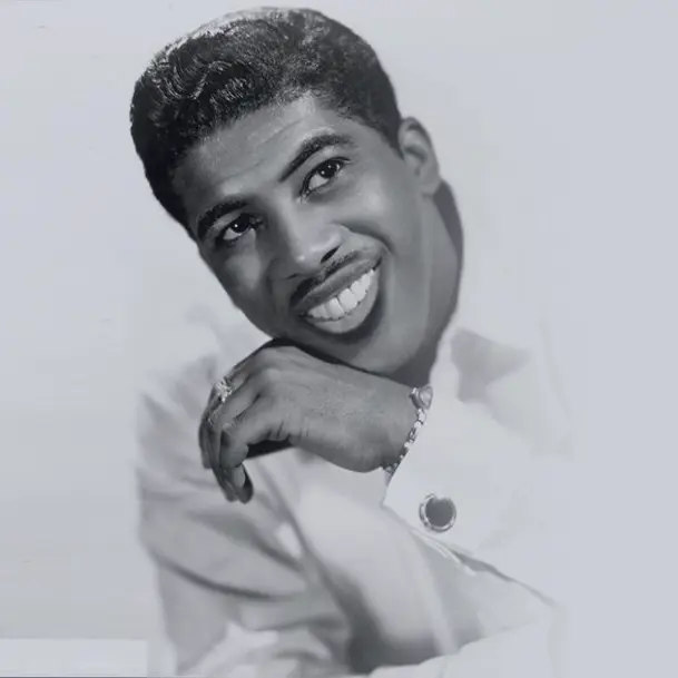 Couverture Guitar Social Club du morceau Stand By Me - Ben E. King