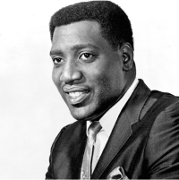 Couverture Guitar Social Club du morceau (Sittin' On) The Dock of the Bay - Otis Redding