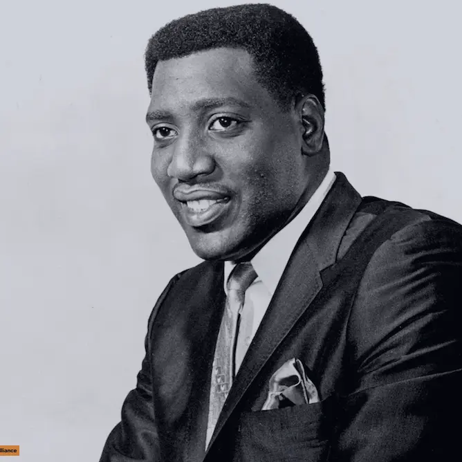 Couverture Guitar Social Club du morceau (Sittin' On) The Dock of the Bay - Otis Redding