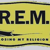 Couverture Guitar Social Club du morceau Losing My Religion - R.E.M.