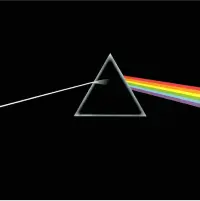 Couverture Guitar Social Club du morceau Breathe - Pink Floyd