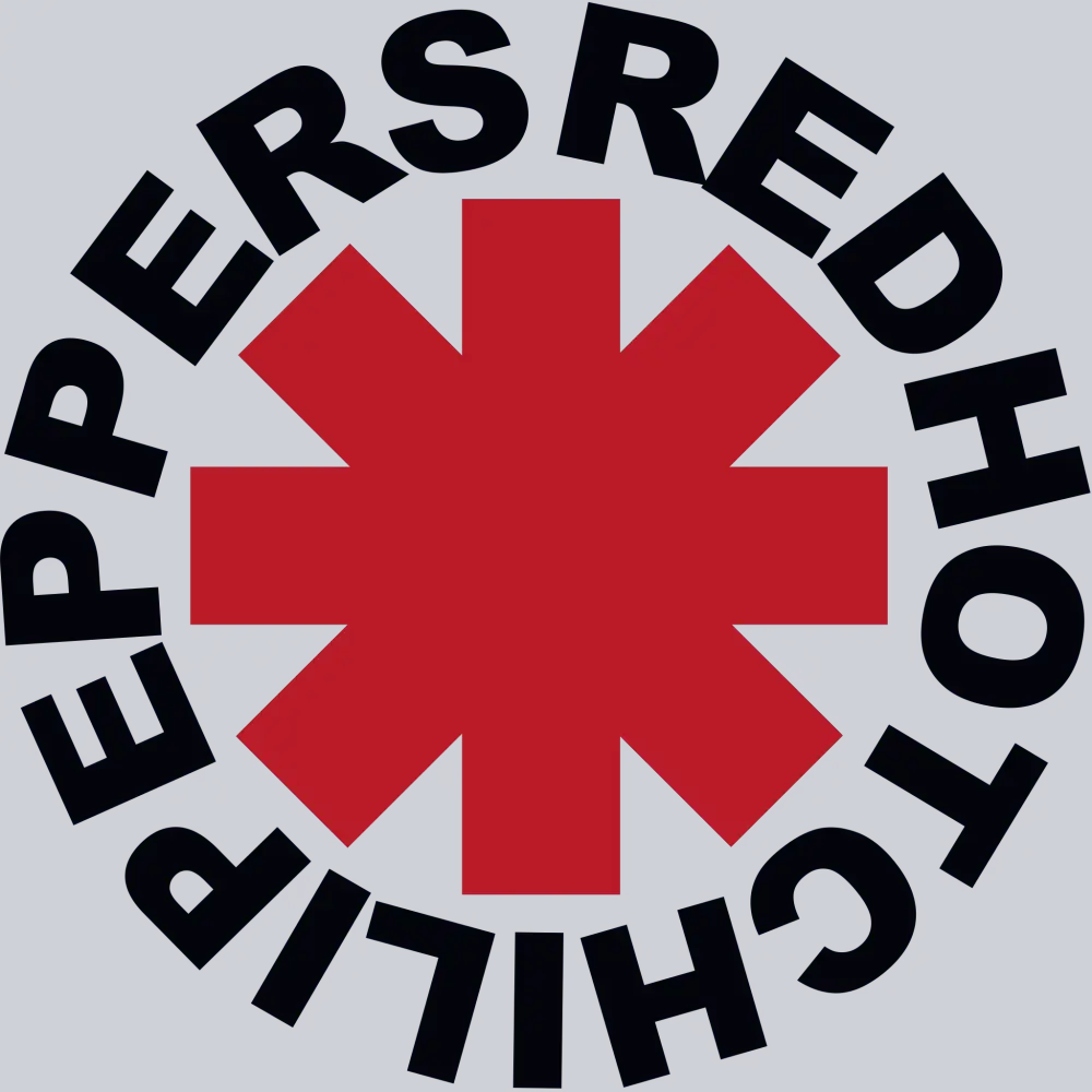 Couverture Guitar Social Club du morceau Dani California - Red Hot Chili Peppers