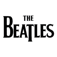 Couverture Guitar Social Club du morceau Hard Day's Night - The Beatles