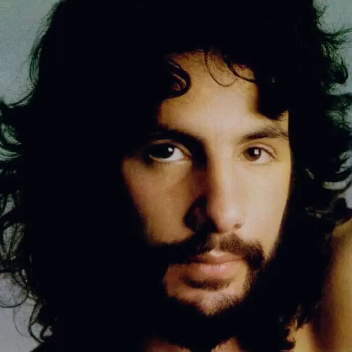 Couverture Guitar Social Club du morceau Wild World - Cat Stevens