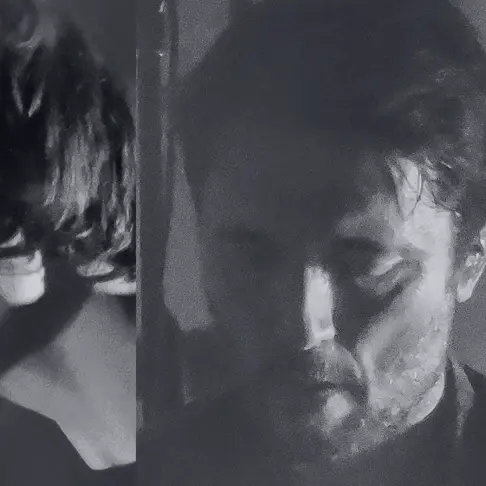 Couverture Guitar Social Club du morceau Creep - Radiohead