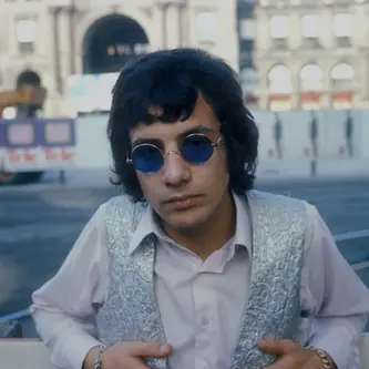 Couverture Guitar Social Club du morceau Father and Son - Cat Stevens