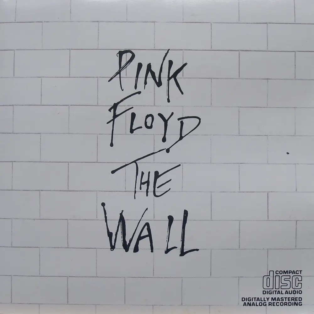 Couverture Guitar Social Club du morceau Is There Anybody out There - Pink Floyd