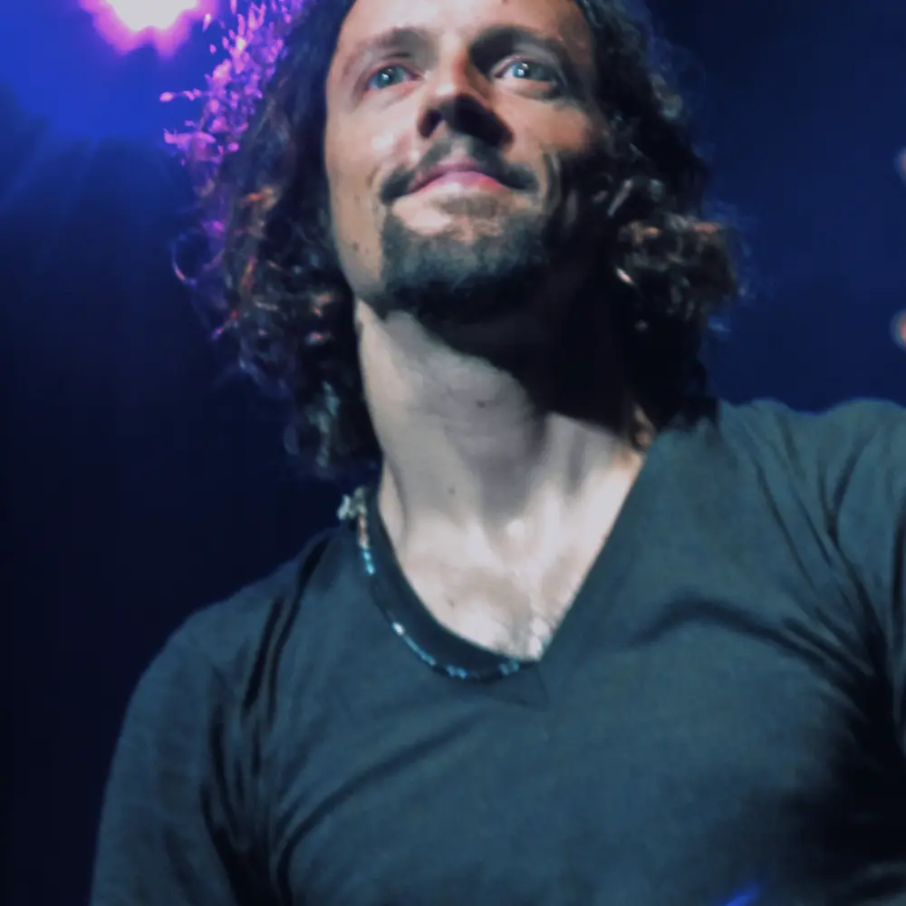 Couverture Guitar Social Club du morceau I'm Yours (sans barré) - Jason Mraz