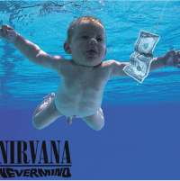 Couverture Guitar Social Club du morceau Smells Like Teen Spirit (sans barré) - Nirvana