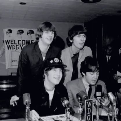 Couverture Guitar Social Club du morceau Here Comes the Sun - The Beatles