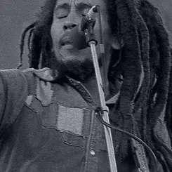 Couverture Guitar Social Club du morceau I Shot the Sheriff - Bob Marley